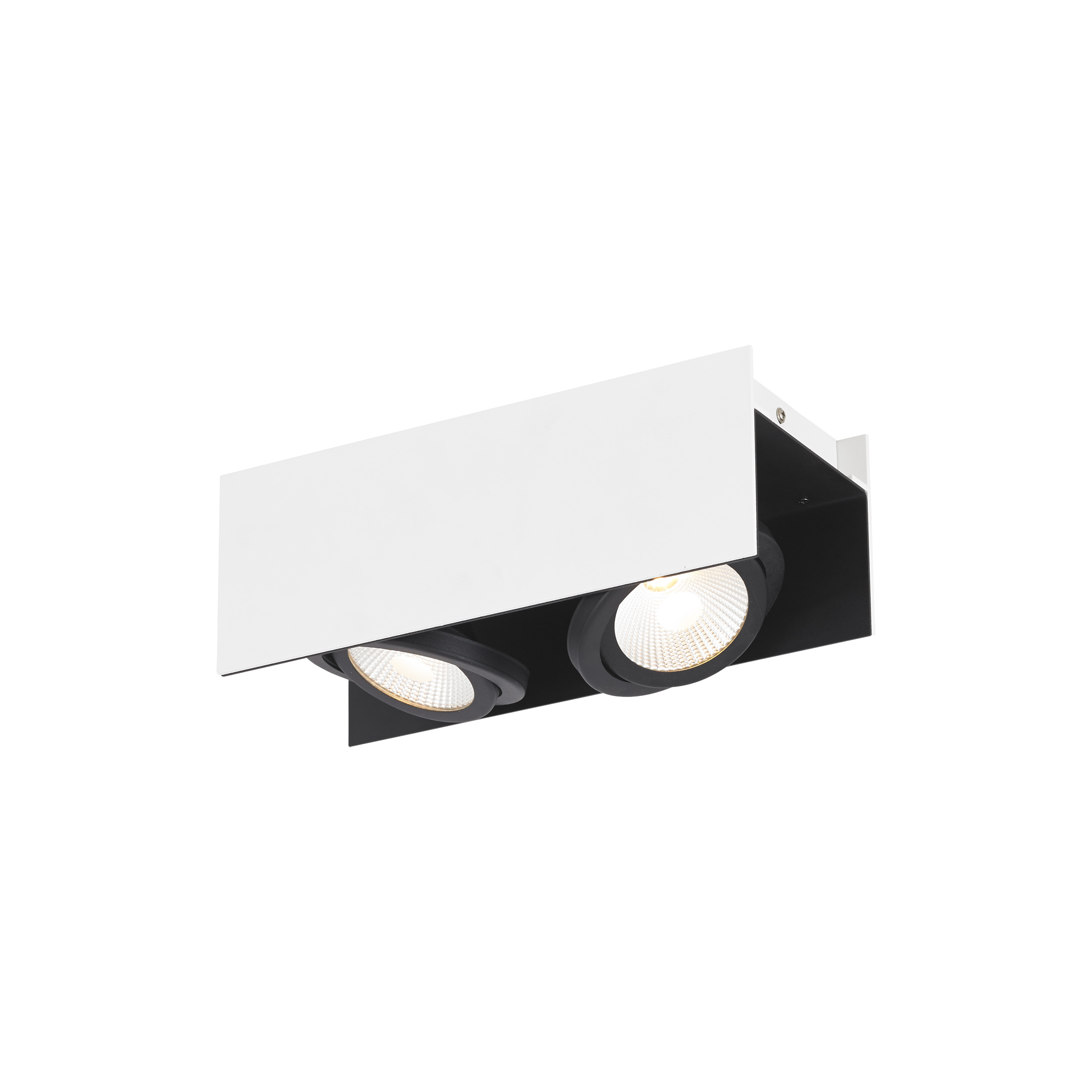 VIDAGO Ceiling Light Led - 39316