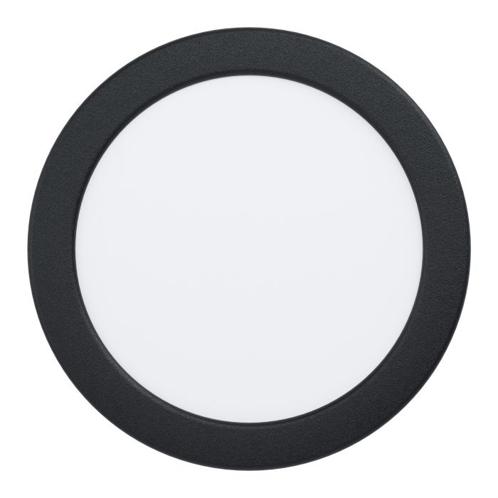 FUEVA 5 Recessed Light - 99158