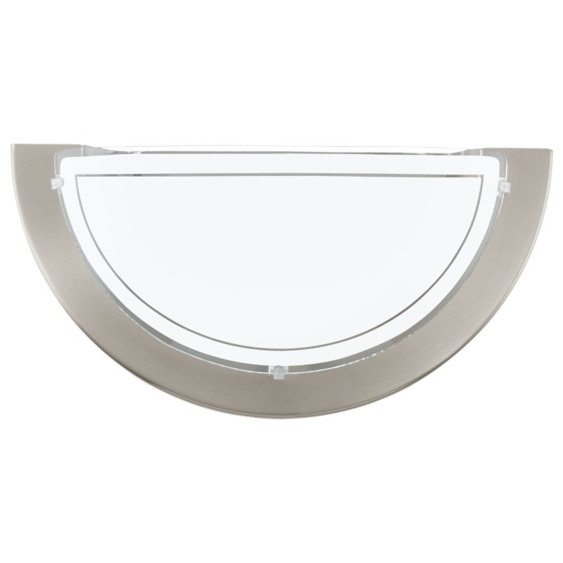 PLANET 1 Wall Light - 83163