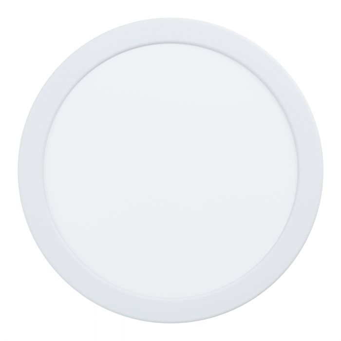 FUEVA-Z Recessed Light - 98842