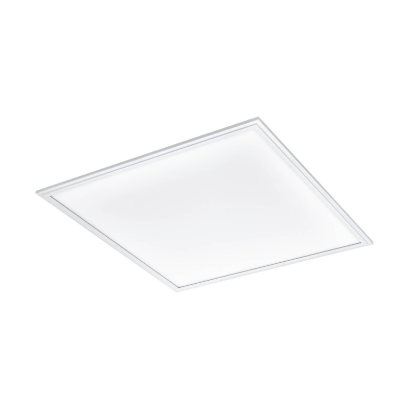 SALOBRENA Flush Ceiling Light Led - 96663