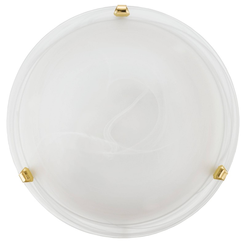 SALOME Ceiling Light - 7185
