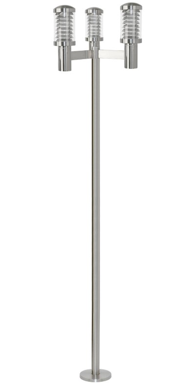 BILBAO Garden Light - 89284