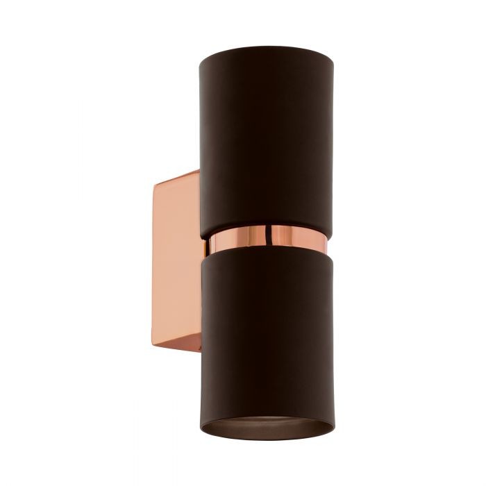 PASSA Wall Light - 95371