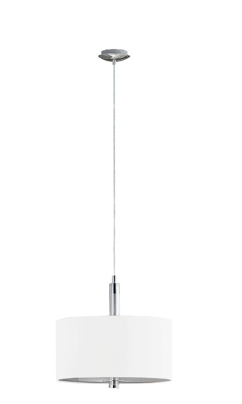 HALVA TOUCH DIMMABLE Pendant Light - 88562