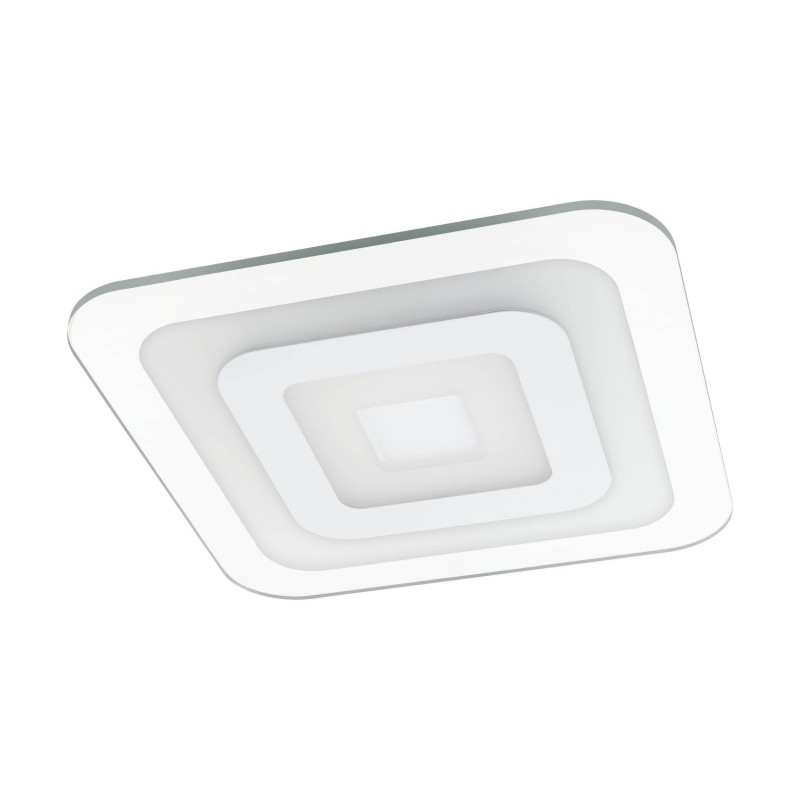 REDUCTA Ceiling Light Led - 97086