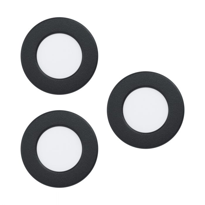 FUEVA 5 Recessed Light - 99146