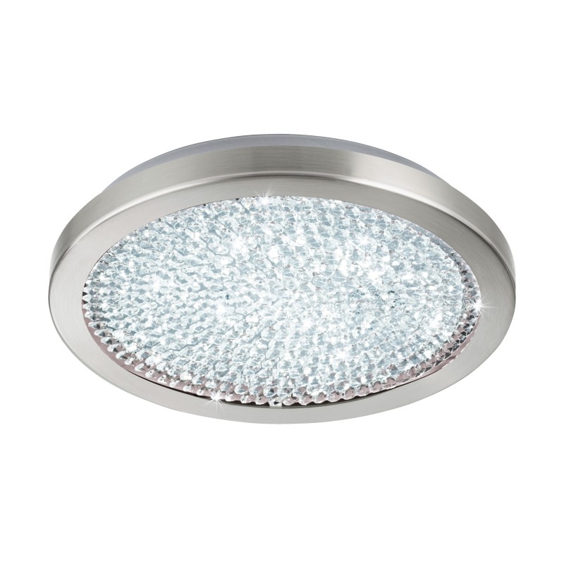 AREZZO 2 Ceiling Light Led - 32047
