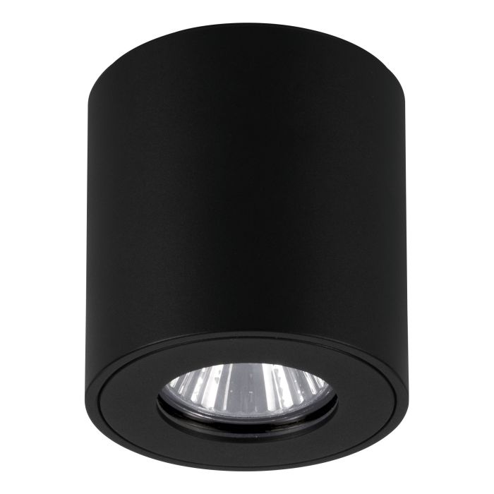 TORRECOLA Ceiling Light-901028