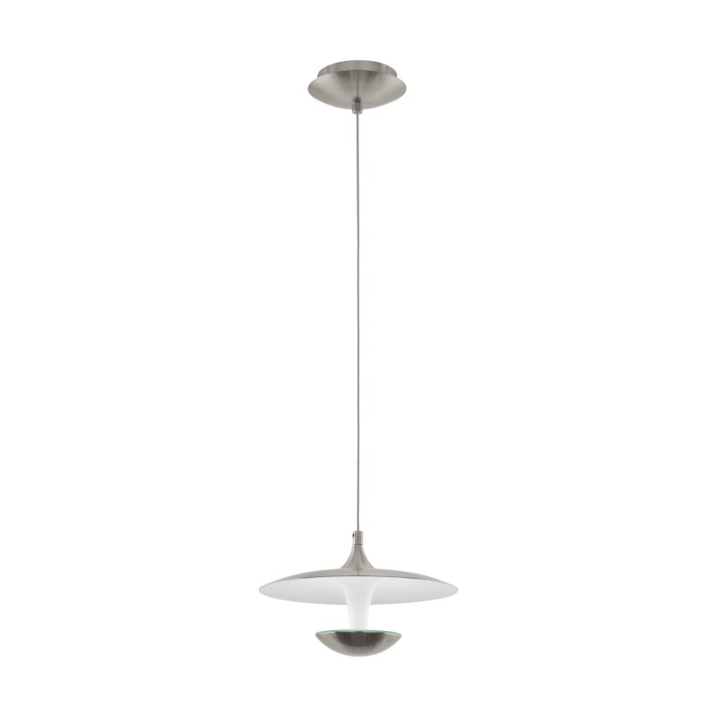 TORONJA LED Pendant Light - 95955