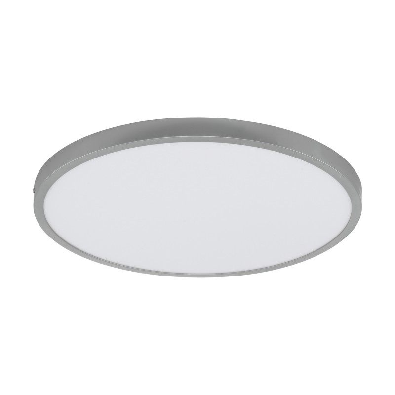 FUEVA 1 Ceiling Light Led - 97272
