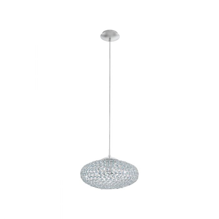 CLEMENTE Pendant Light - 95286