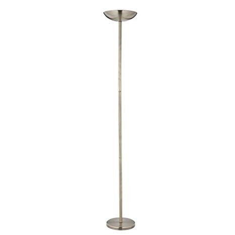 Standing Lamp - 1230 AB