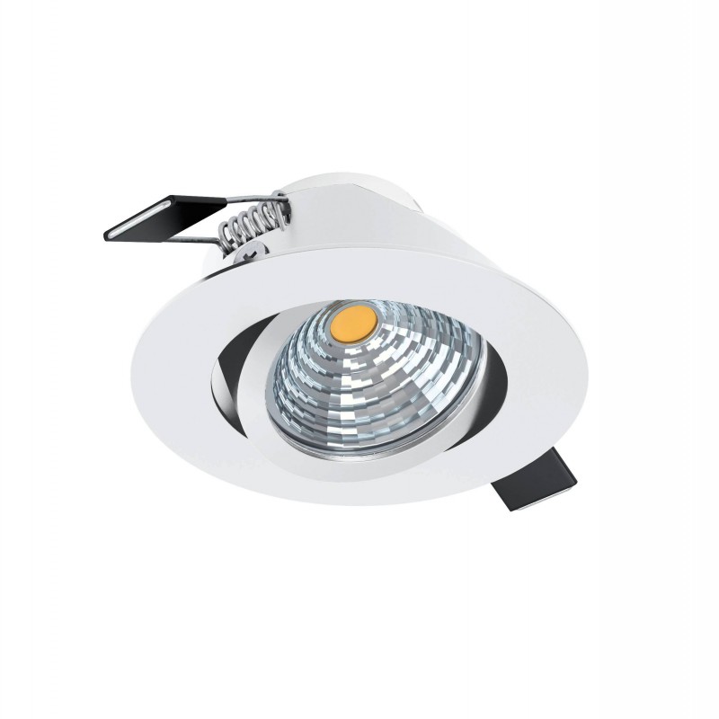 SALICETO Recessed Light Led - 98301