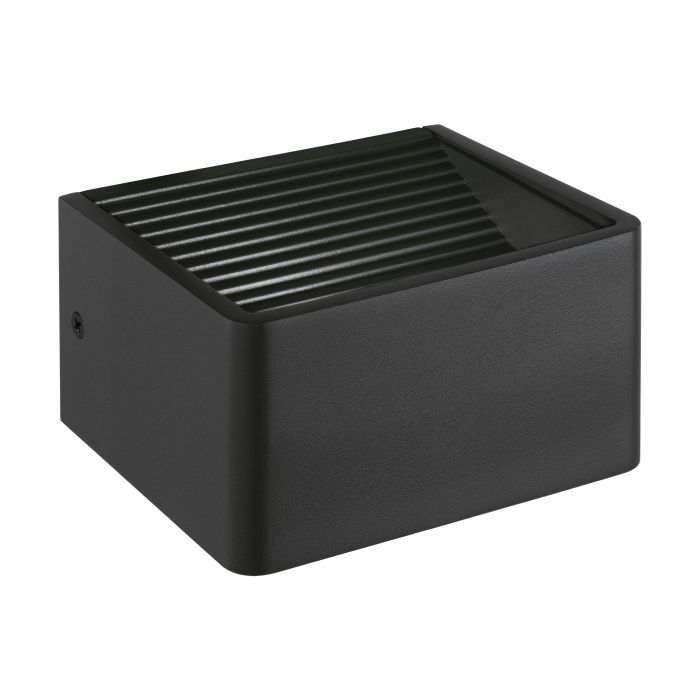 DONINNI 1 Outdoor Wall Light - 98269