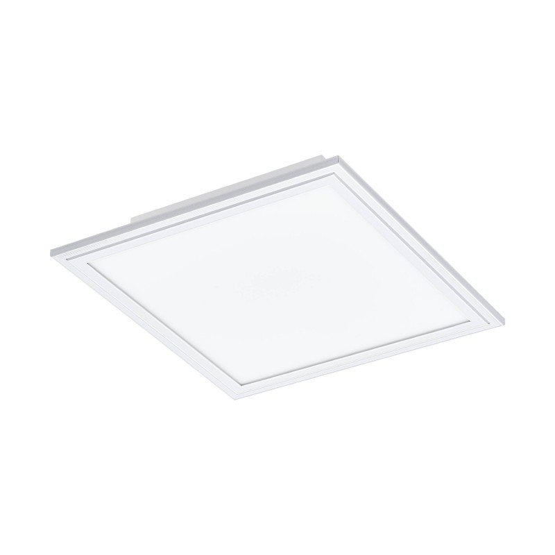 SALOBRENA-RW Ceiling Light Led - 96895
