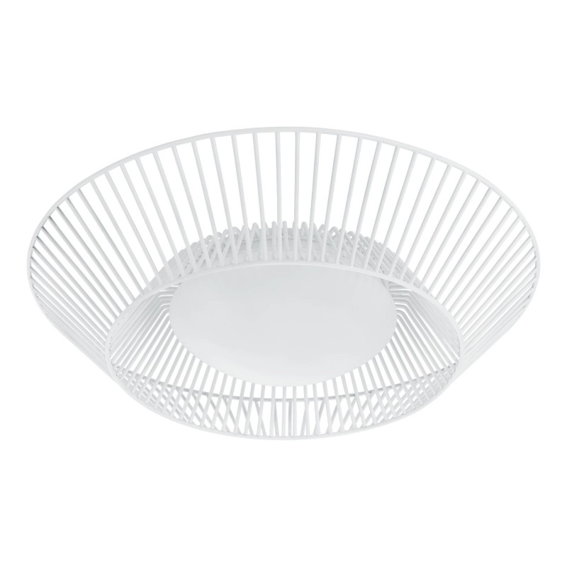 PIASTRE Ceiling Light - 93979