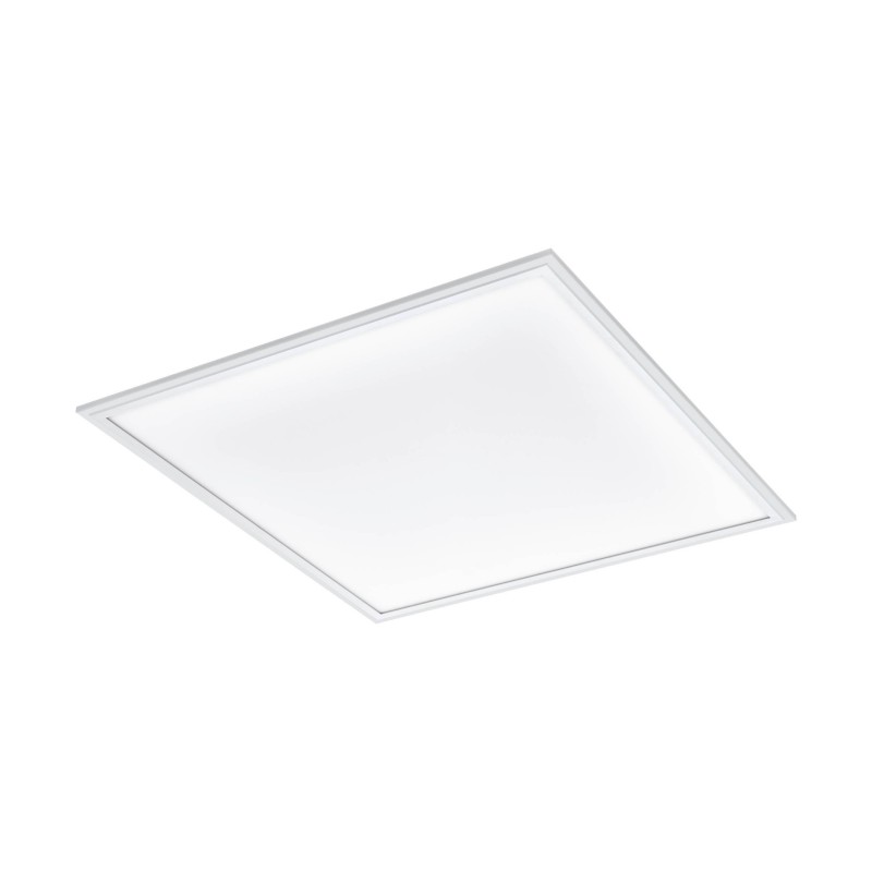 SALOBRENA-A Ceiling Light Led - 98203