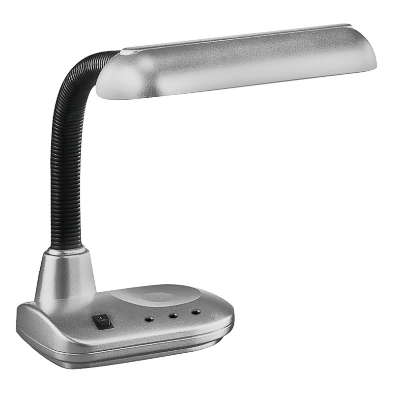 FABIO Table Lamp - 81526