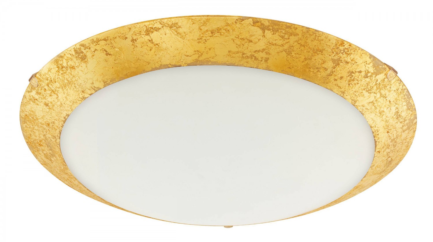 MONTENOVO Ceiling Light Led - 98023