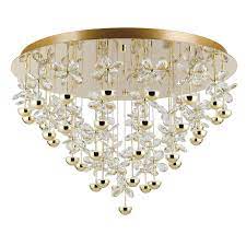 PIANOPOLI 3 Ceiling Light Led - 390309
