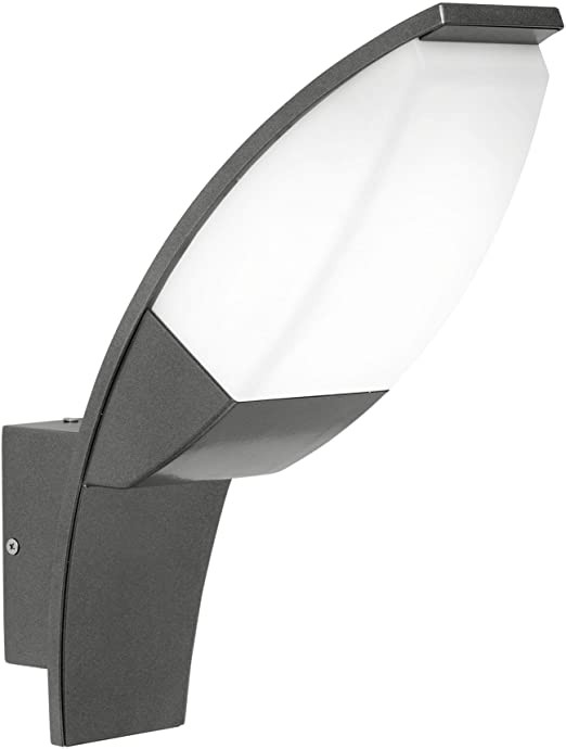 PANAMA 1 Outdoor Wall Light Led - 93518