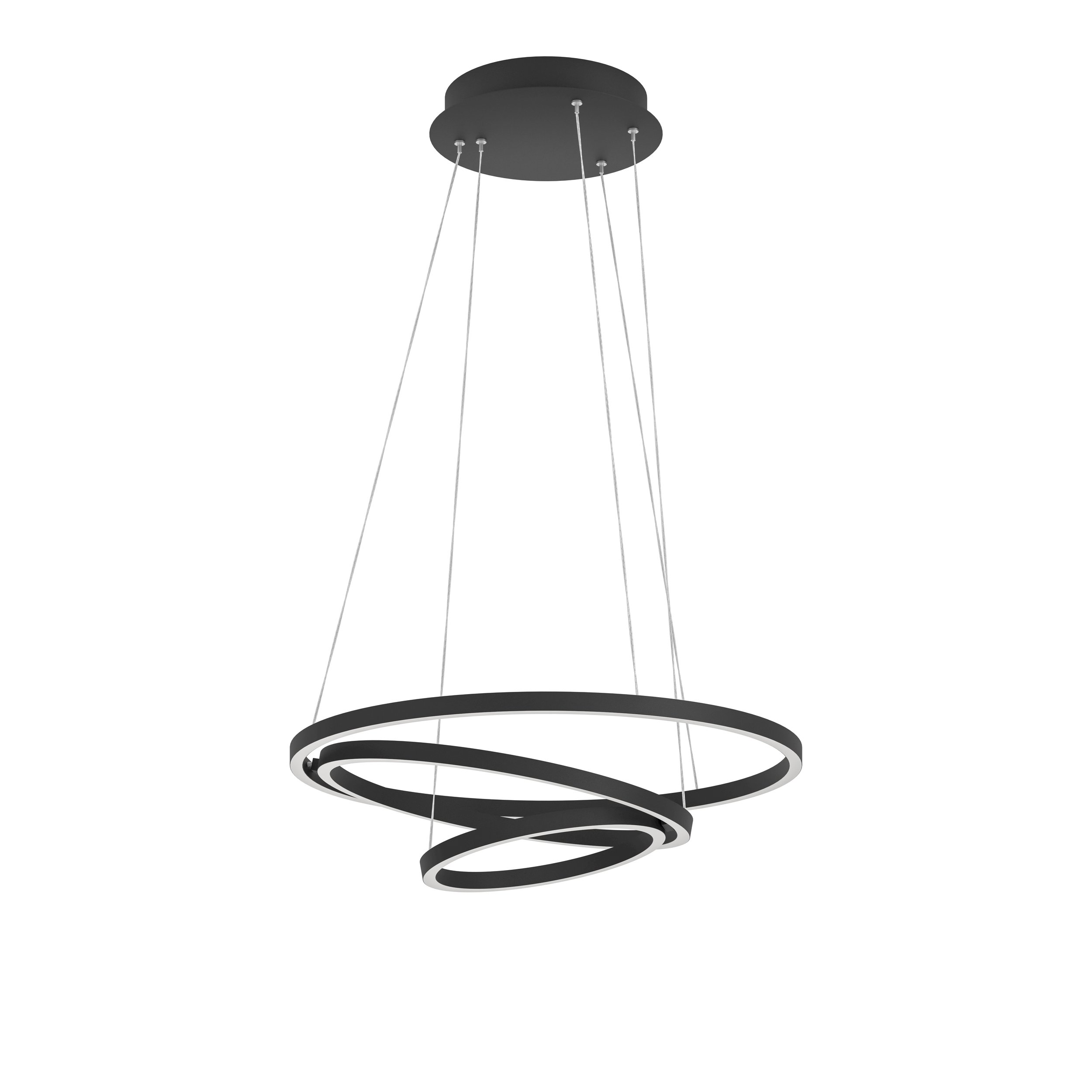 LOBINERO-Z Pendant Light Led-900479