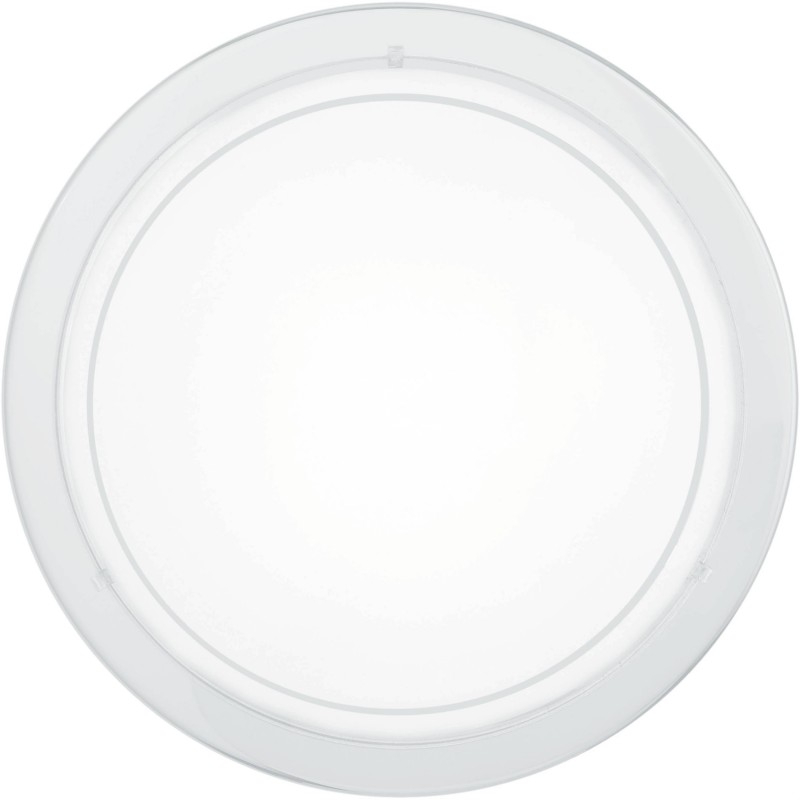 PLANET 1 Ceiling Light - 83153