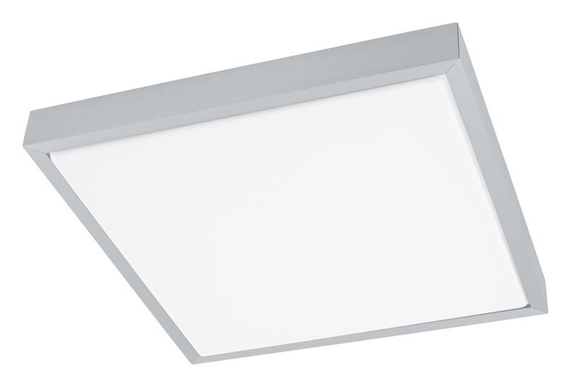 IDUN 2 Ceiling Light Led - 93942