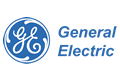 General Electric