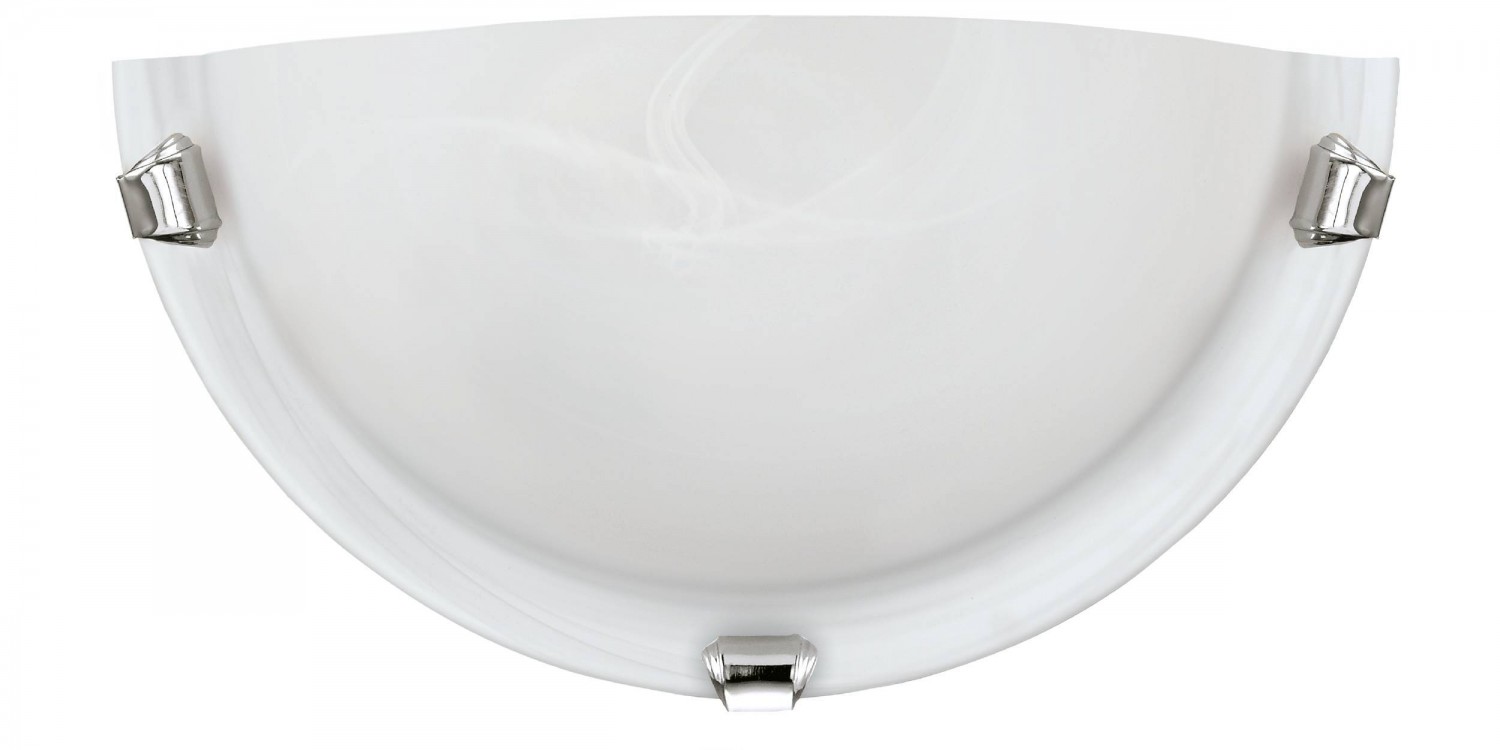 SALOME Wall Light - 7188