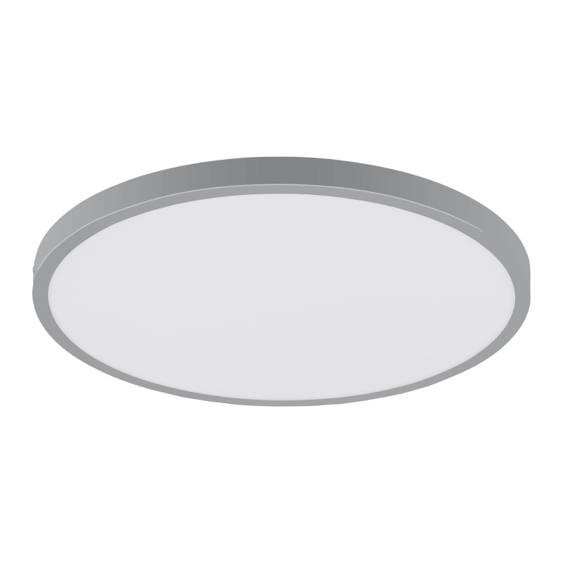FUEVA Ceiling Light surface mounted LED - 97267