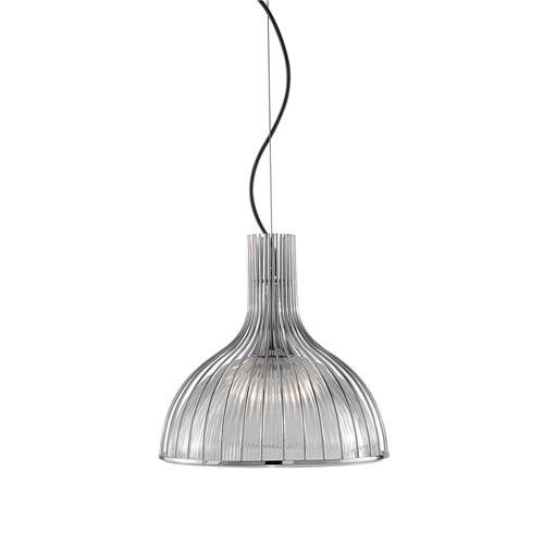 MONTANA Pendant Light - 8802 CC