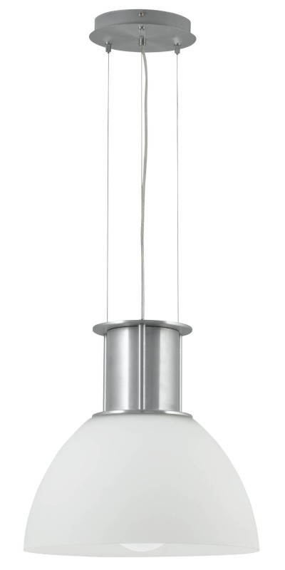 ANDRIA Pendant Light - 89481