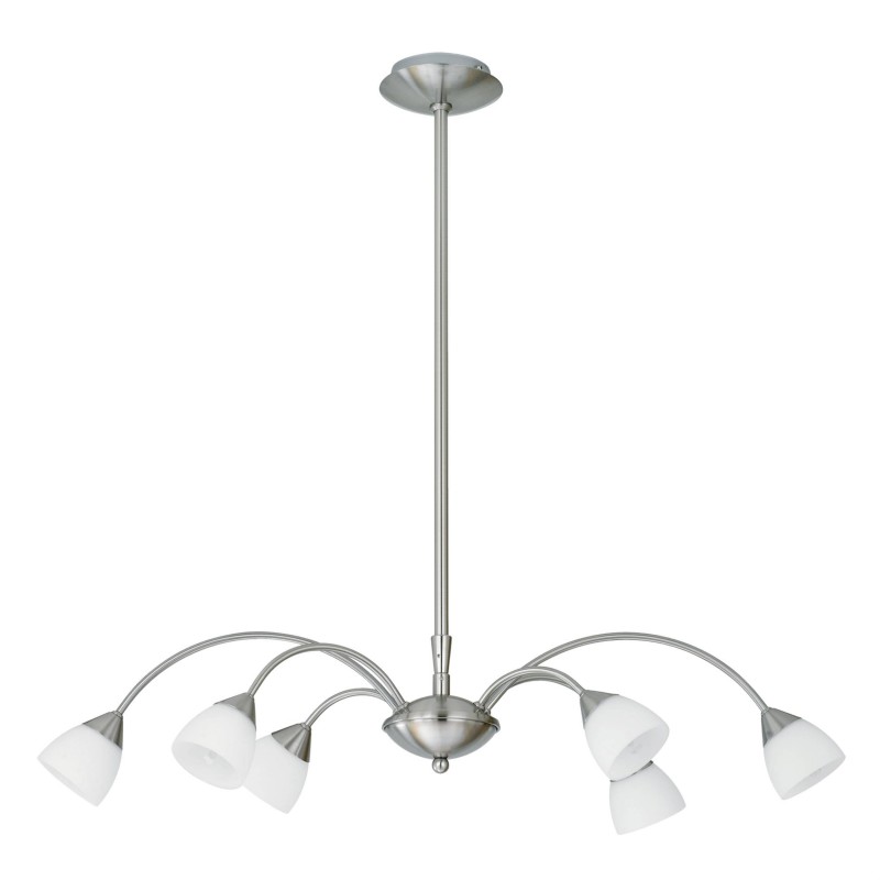 Pendant Light - 83593