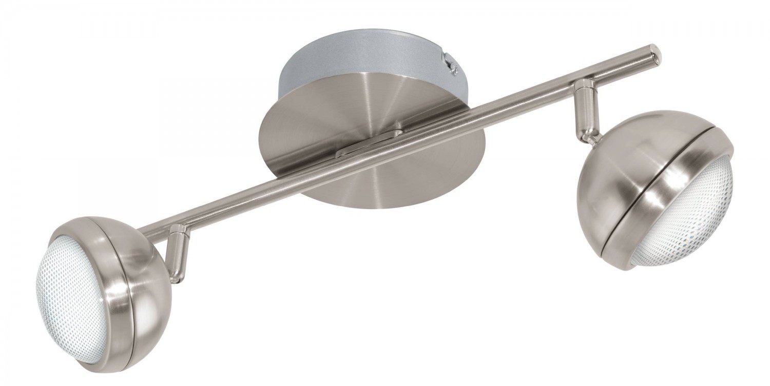 LOMBES Spot Light Led - 94303