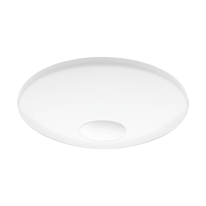 VOLTAGO-C Ceiling Light Led - 96684