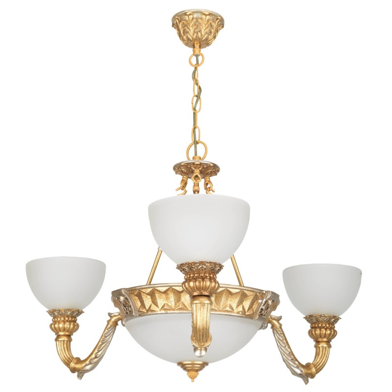 CALA Chandelier - 90083