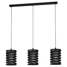 CREMELLA Pendant Light - 99347