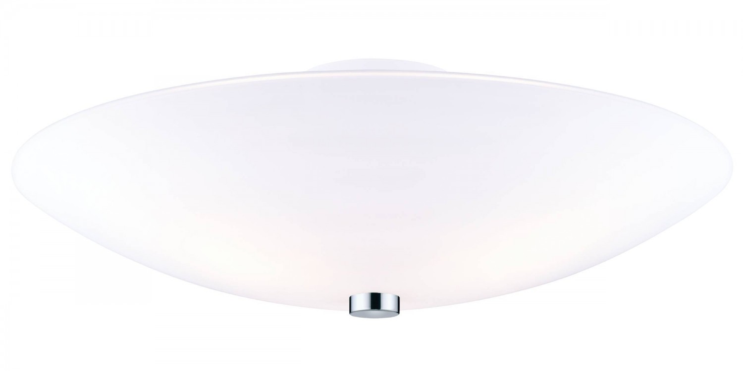 PLATON 3 Ceiling Light - 90026