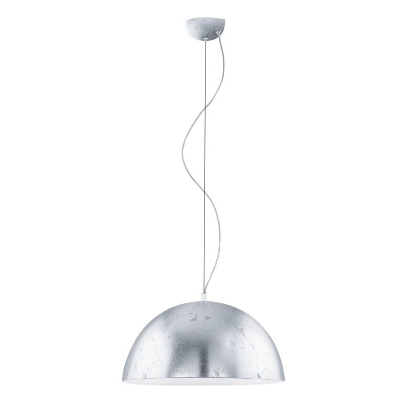 GAETANO Pendant Light Led - 92955