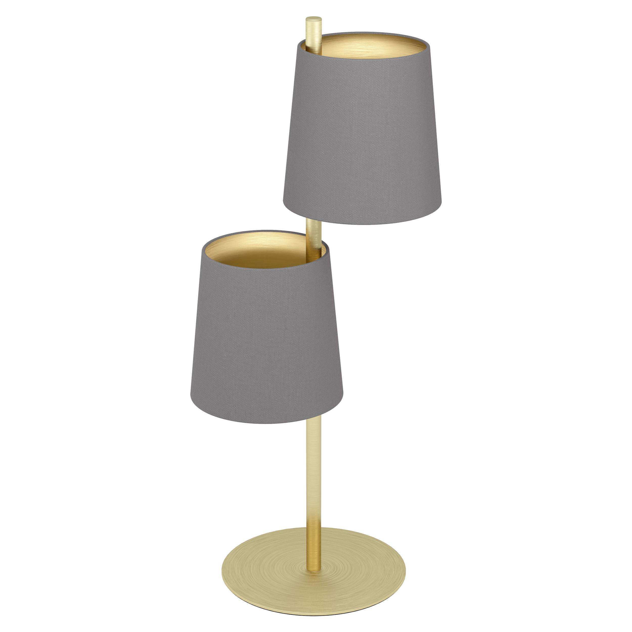 ALMEIDA 2 Table Lamp - 99611