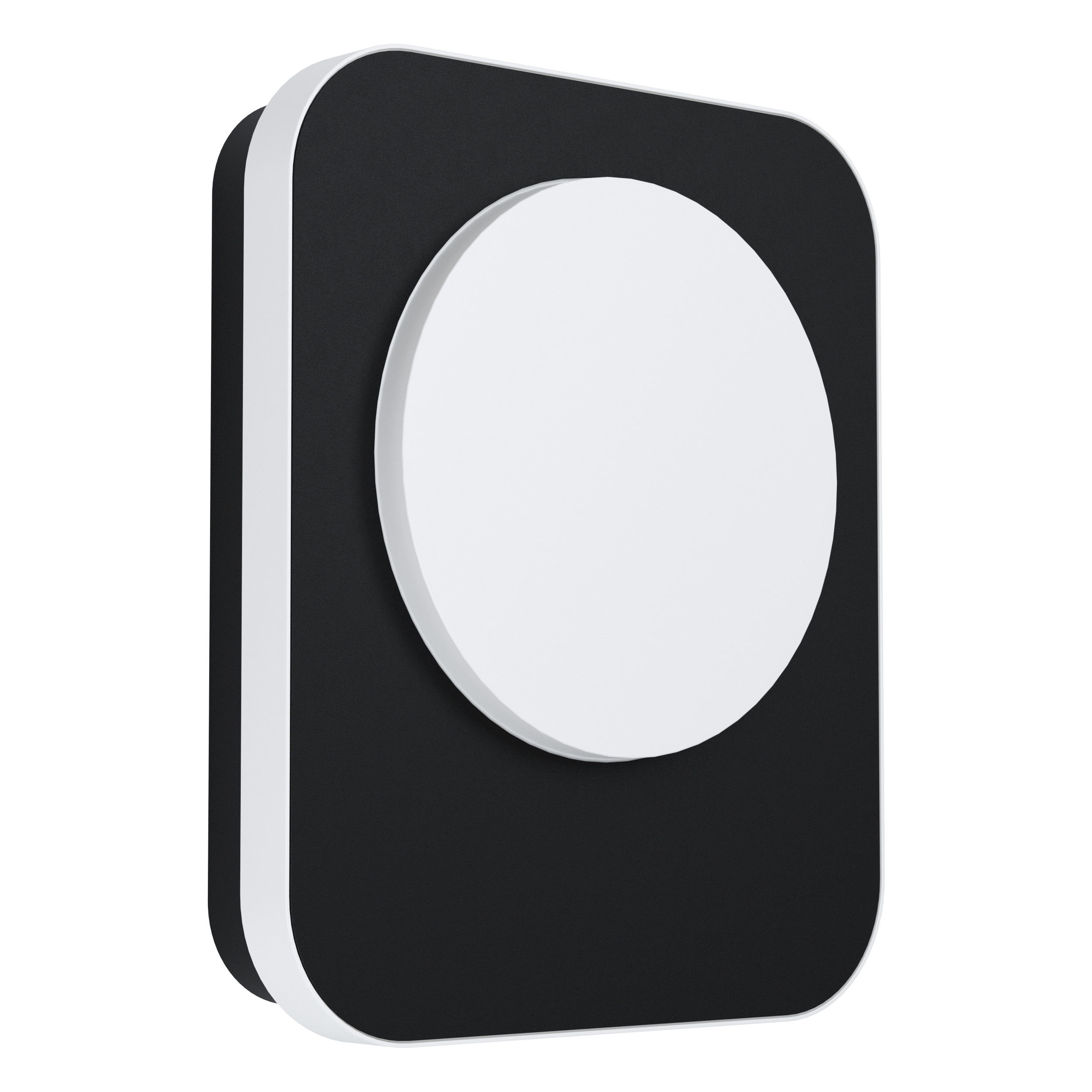 MADRIZ Outdoor Wall Light Led - 99583