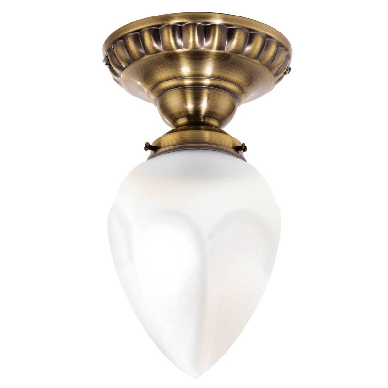 IMPERIAL 1 Ceiling Light - 90102
