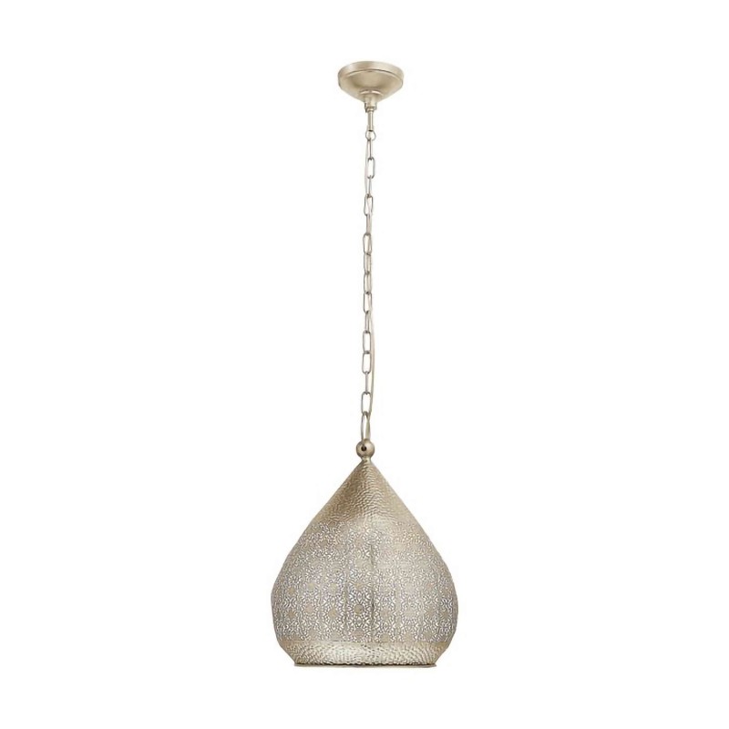 MELILLA Pendant Light - 49768