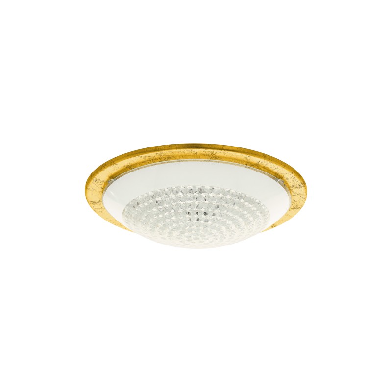 POYATOS Ceiling Light Led - 98378