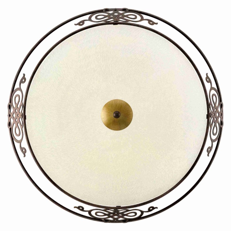 MESTRE Ceiling Light - 86713