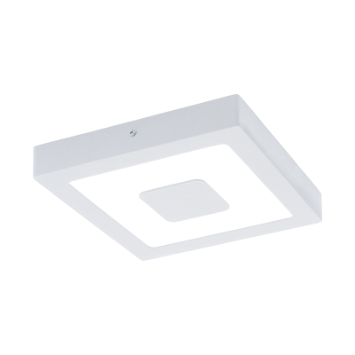 IPHIAS Ceiling Light Led - 96488