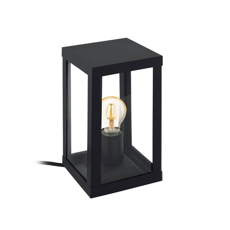 ALAMONTE 1 Table Lamp - 94789