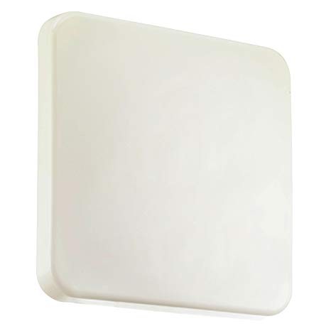 GIRON Ceiling Light - 89254